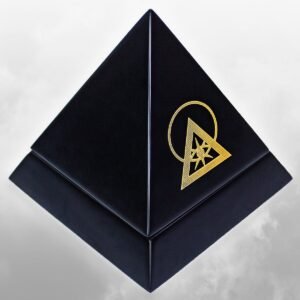 TRIFECTA: ELITE EDITION
