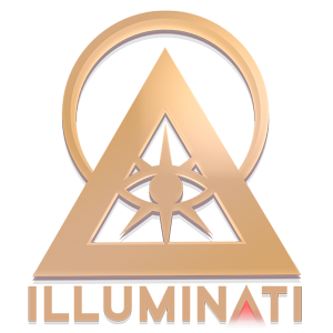 Illuminati Supreme Society