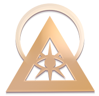 illuminati-symbol-eternal-circle.png illuminati-symbol-eternal-circle.png