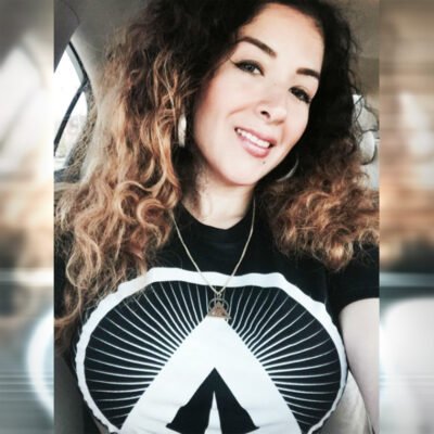 karlaM-illuminati